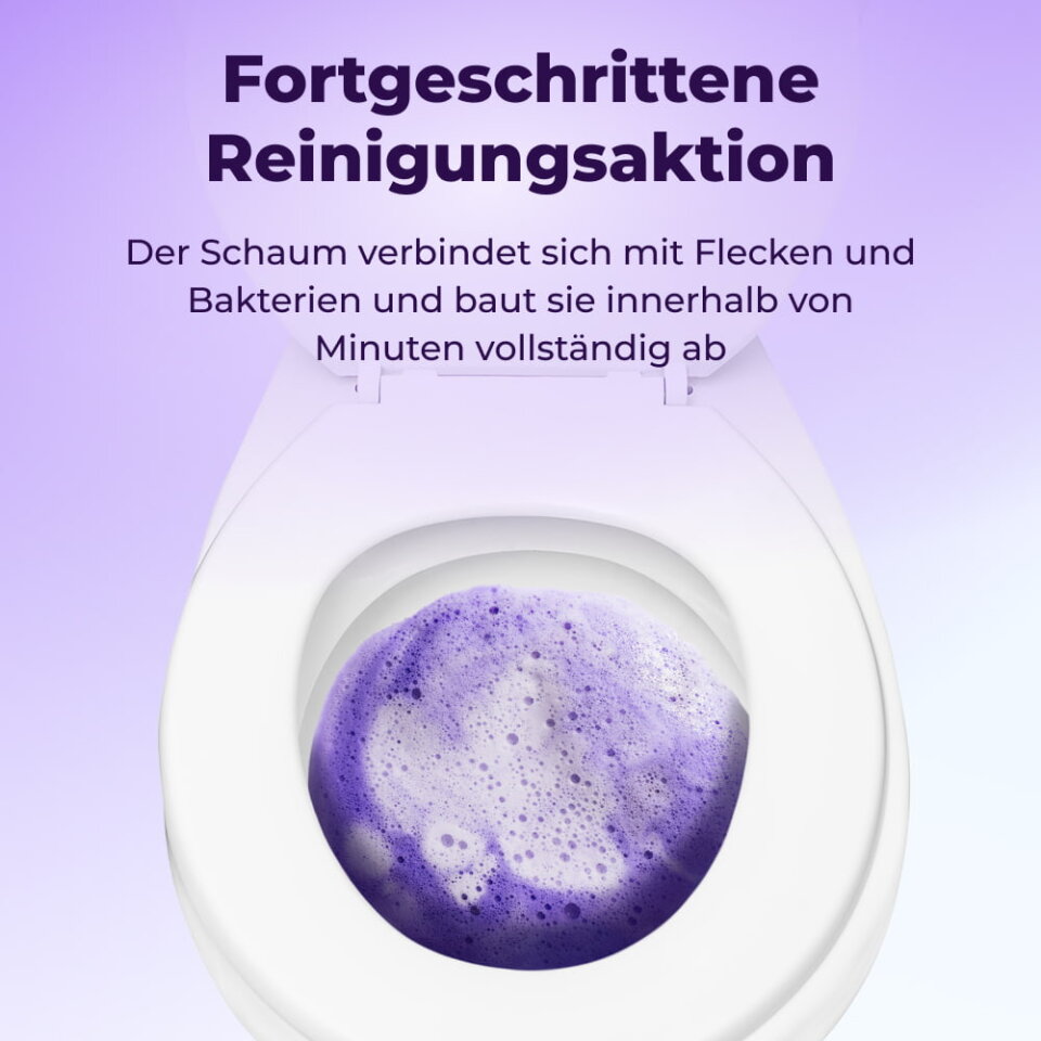 FizzClean image